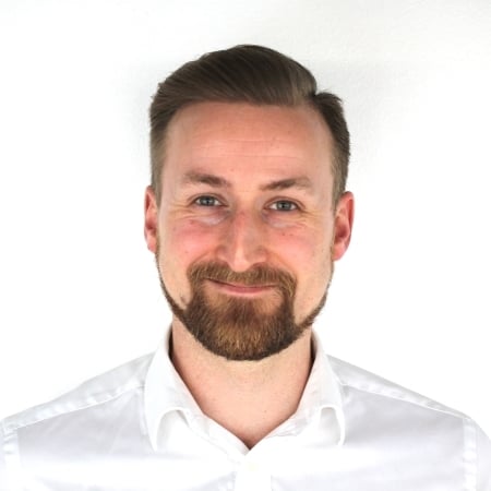 Antti Eivola