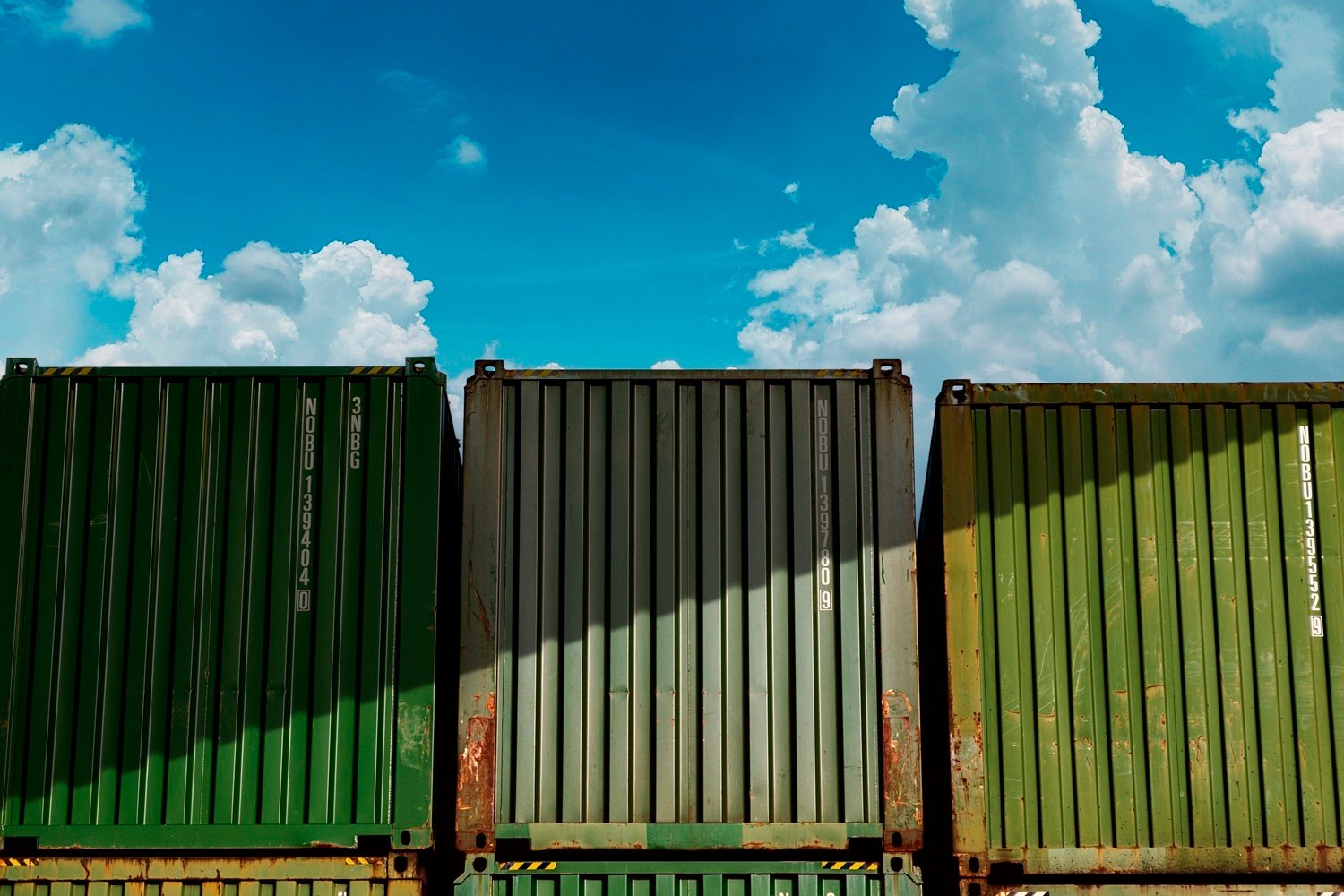 Development, Integration and Automation