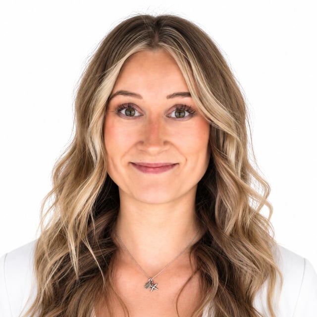 Emma Brandt - maya consulting