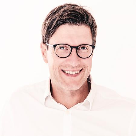 Henri Bäckman