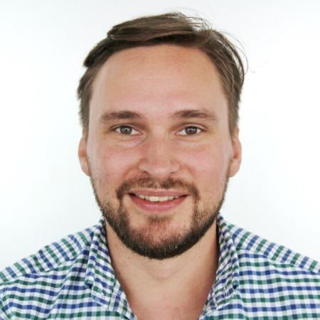 Ilari Vaara