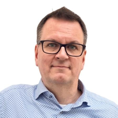 Jali Häkkilä