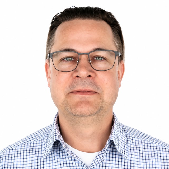 Juha Sassi - Maya Consulting