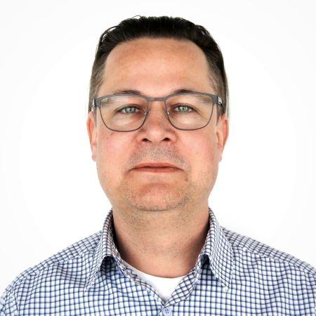 Juha Sassi