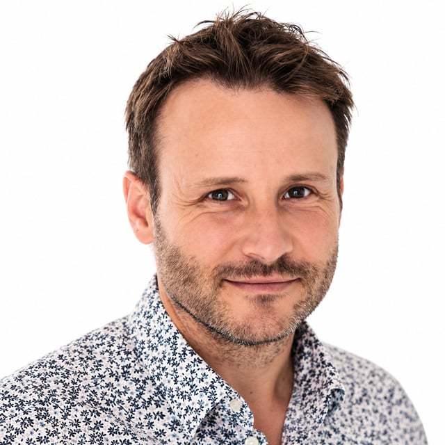 Karri Niemi - Maya Consulting