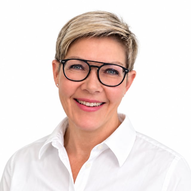 Kati Romppainen