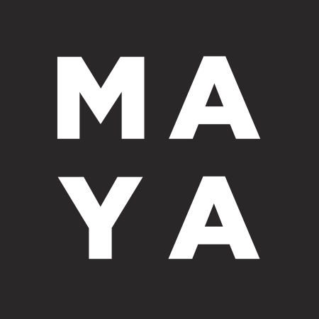 Maya placeholder