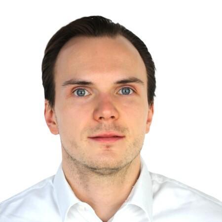 Miika Haggren