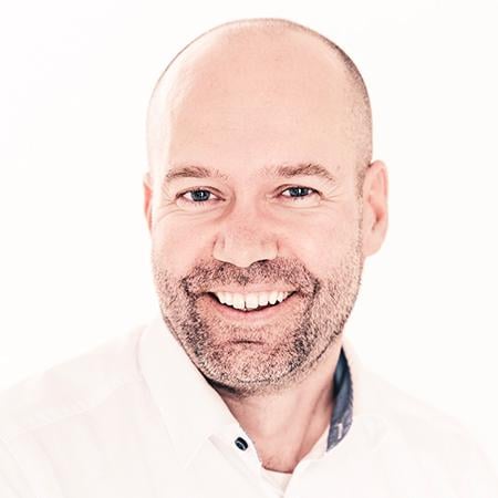 Sami Ahlström
