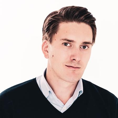 Theo Manninen