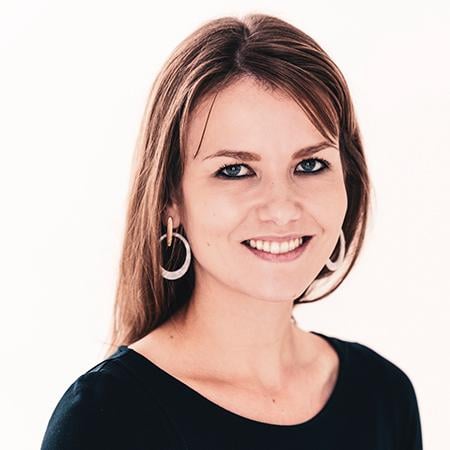 Tiina Saikko