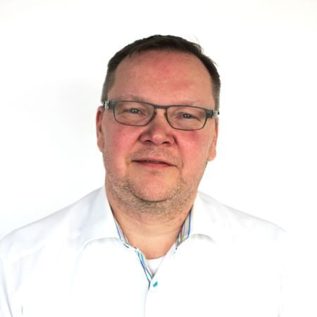 Timo Hakamäki