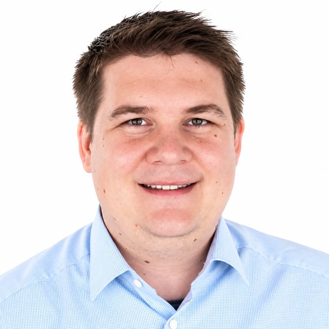 Tuomas Halonen - Maya Consulting