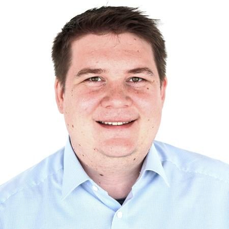 Tuomas Halonen
