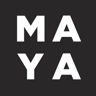Maya