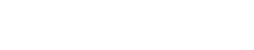 maya_logo