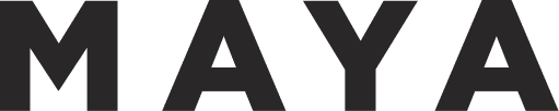 maya_logo_dark